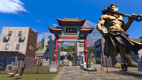 Frontier 88: Welcome to Infinite Gaming in the Philippines.